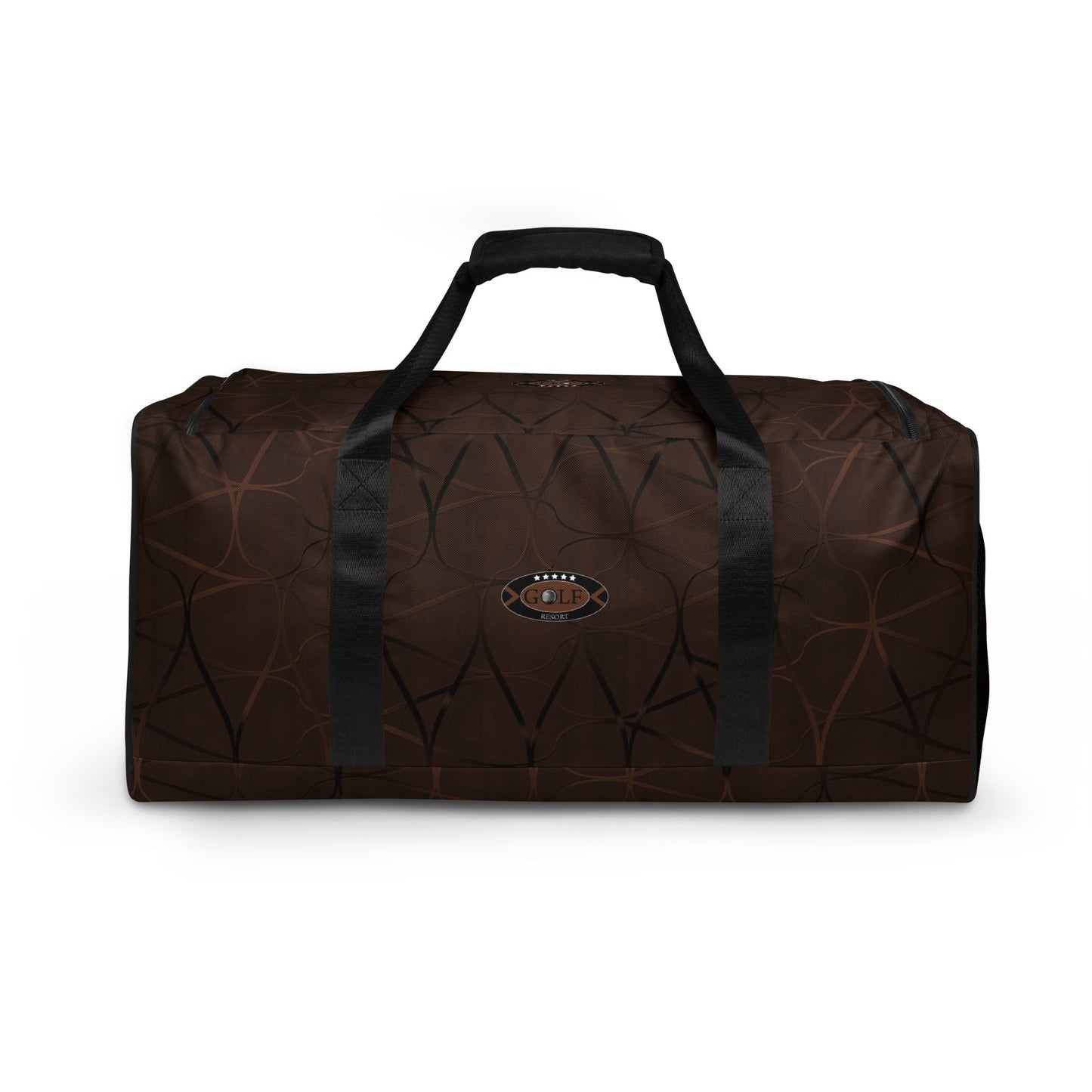 Weekender - Golf