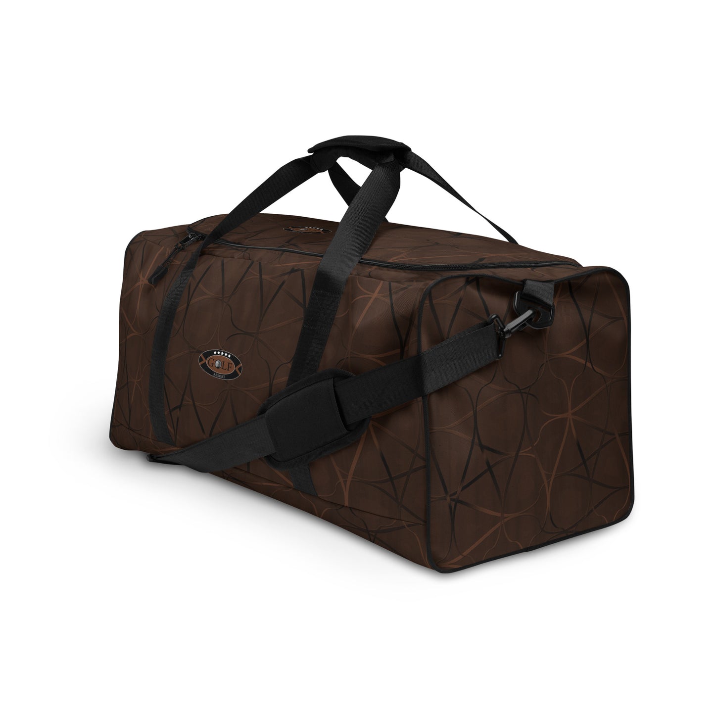 Weekender - Golf
