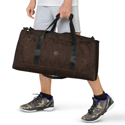 Weekender - Golf