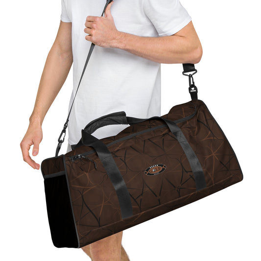 Weekender - Golf